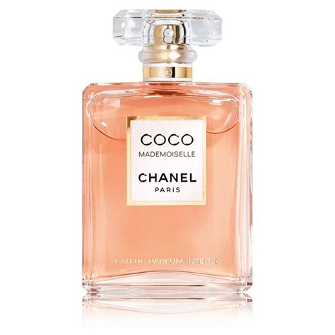 chanel perfume sales figures|chanel perfume best price.